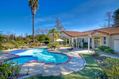 13892 Oakstand Rd, Poway, CA 92064 photo 17