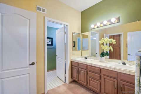 13892 Oakstand Rd, Poway, CA 92064 photo 14