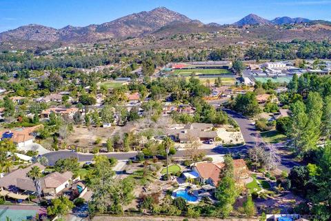 13892 Oakstand Rd, Poway, CA 92064 photo 27