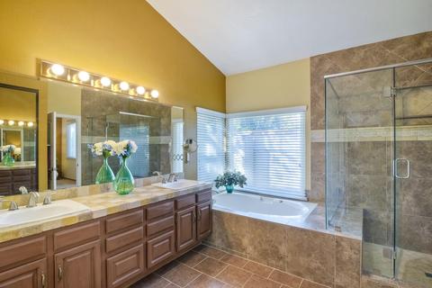 13892 Oakstand Rd, Poway, CA 92064 photo 12