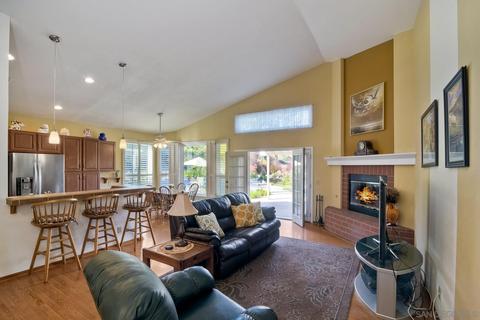 13892 Oakstand Rd, Poway, CA 92064 photo 8