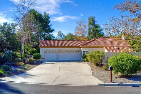 13892 Oakstand Rd, Poway, CA 92064 photo 2