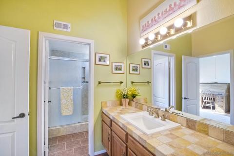 13892 Oakstand Rd, Poway, CA 92064 photo 16