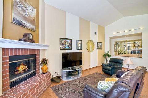 13892 Oakstand Rd, Poway, CA 92064 photo 9