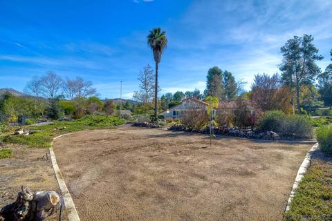 13892 Oakstand Rd, Poway, CA 92064 photo 21