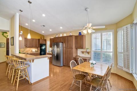 13892 Oakstand Rd, Poway, CA 92064 photo 6