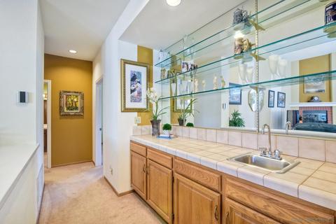 13892 Oakstand Rd, Poway, CA 92064 photo 10