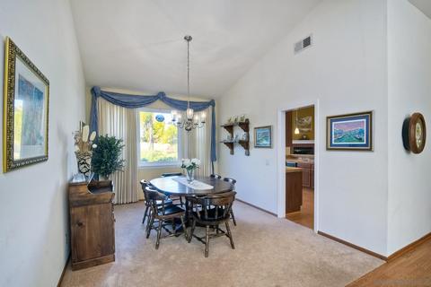 13892 Oakstand Rd, Poway, CA 92064 photo 5