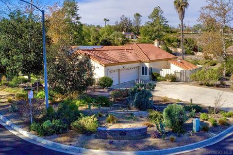 13892 Oakstand Rd, Poway, CA 92064 photo 1