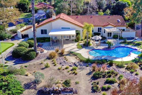 13892 Oakstand Rd, Poway, CA 92064 photo 23