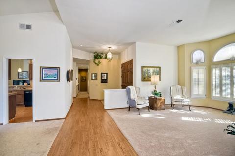 13892 Oakstand Rd, Poway, CA 92064 photo 3