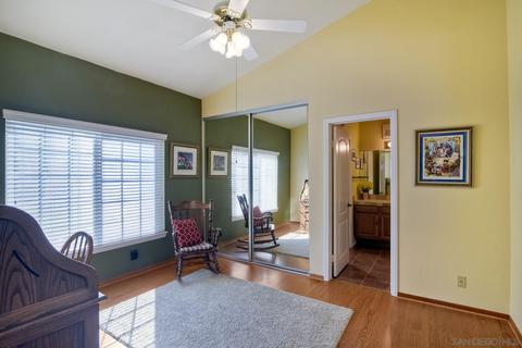 13892 Oakstand Rd, Poway, CA 92064 photo 15