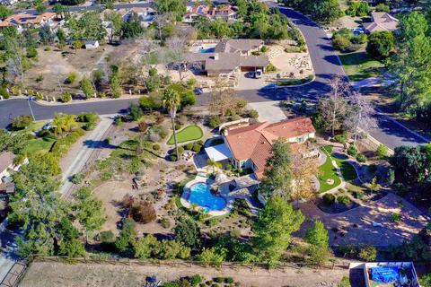 13892 Oakstand Rd, Poway, CA 92064 photo 25