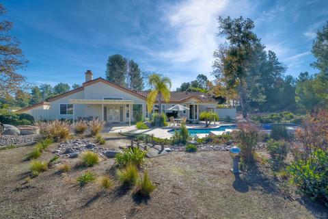 13892 Oakstand Rd, Poway, CA 92064 photo 22