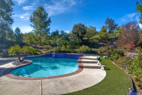13892 Oakstand Rd, Poway, CA 92064 photo 18