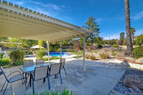 13892 Oakstand Rd, Poway, CA 92064 photo 19