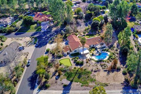 13892 Oakstand Rd, Poway, CA 92064 photo 26
