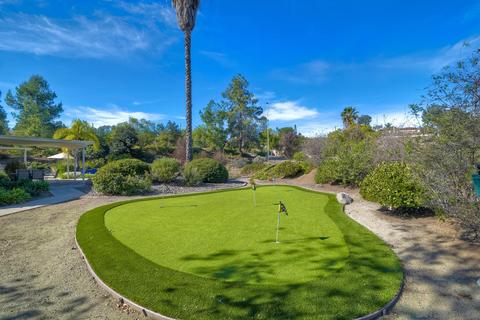 13892 Oakstand Rd, Poway, CA 92064 photo 20