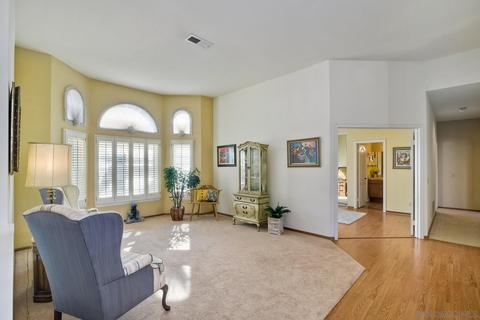 13892 Oakstand Rd, Poway, CA 92064 photo 4