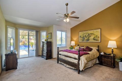 13892 Oakstand Rd, Poway, CA 92064 photo 11