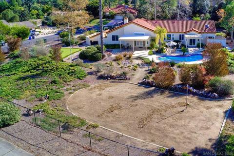 13892 Oakstand Rd, Poway, CA 92064 photo 24