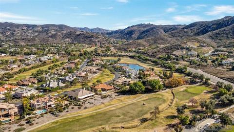 3334 Wentworth Way, Jamul, CA 91935 photo 50
