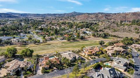 3334 Wentworth Way, Jamul, CA 91935 photo 49