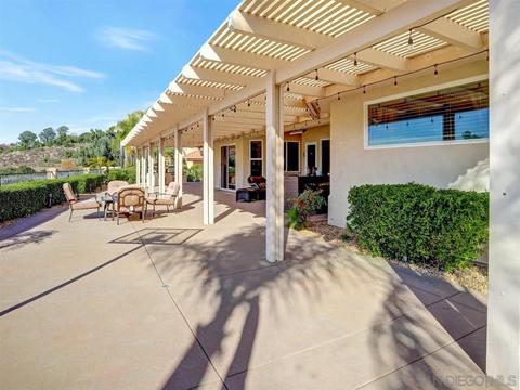 3334 Wentworth Way, Jamul, CA 91935 photo 41