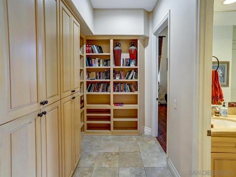 3334 Wentworth Way, Jamul, CA 91935 photo 23