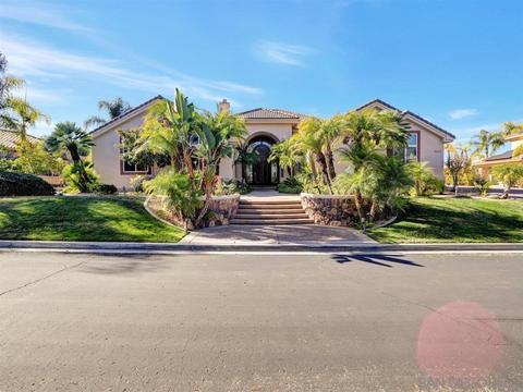 3334 Wentworth Way, Jamul, CA 91935 photo 2