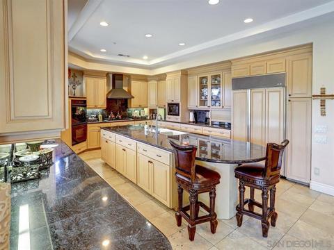 3334 Wentworth Way, Jamul, CA 91935 photo 18