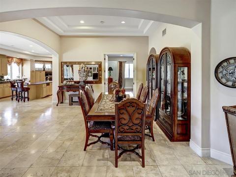3334 Wentworth Way, Jamul, CA 91935 photo 11