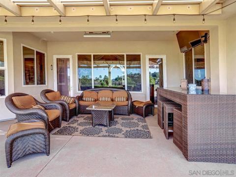 3334 Wentworth Way, Jamul, CA 91935 photo 42