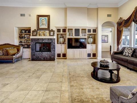 3334 Wentworth Way, Jamul, CA 91935 photo 8