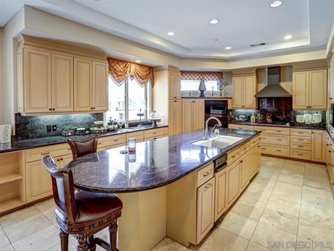 3334 Wentworth Way, Jamul, CA 91935 photo 16