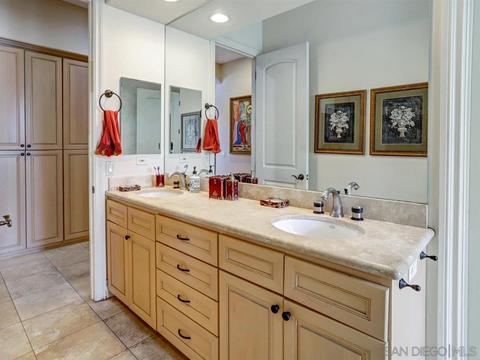 3334 Wentworth Way, Jamul, CA 91935 photo 25