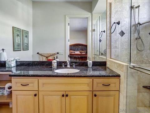 3334 Wentworth Way, Jamul, CA 91935 photo 31