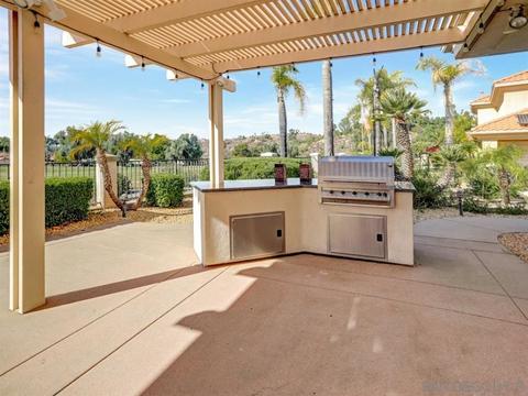 3334 Wentworth Way, Jamul, CA 91935 photo 44