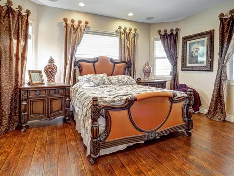 3334 Wentworth Way, Jamul, CA 91935 photo 34