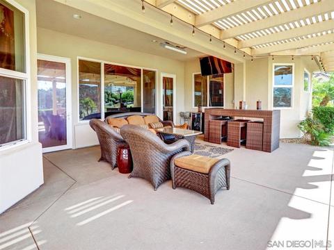 3334 Wentworth Way, Jamul, CA 91935 photo 43