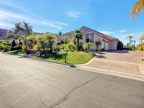 3334 Wentworth Way, Jamul, CA 91935 photo 3
