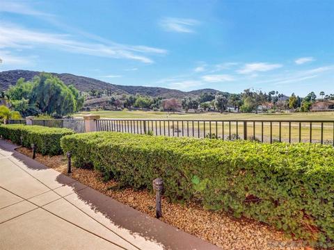 3334 Wentworth Way, Jamul, CA 91935 photo 45