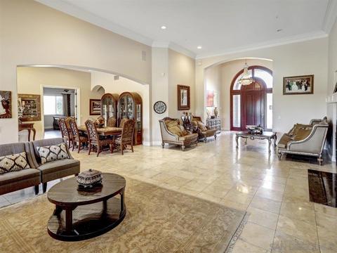 3334 Wentworth Way, Jamul, CA 91935 photo 10