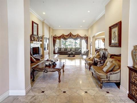 3334 Wentworth Way, Jamul, CA 91935 photo 5