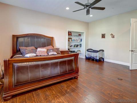 3334 Wentworth Way, Jamul, CA 91935 photo 29