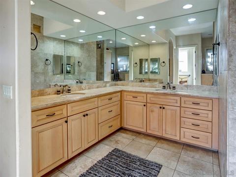 3334 Wentworth Way, Jamul, CA 91935 photo 35