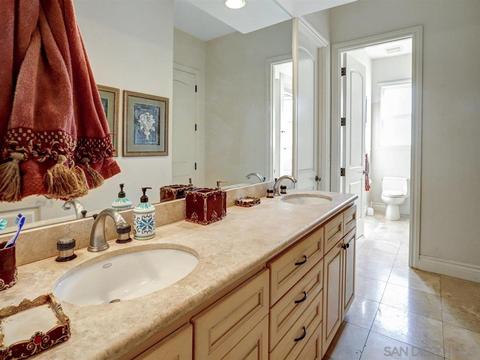3334 Wentworth Way, Jamul, CA 91935 photo 24