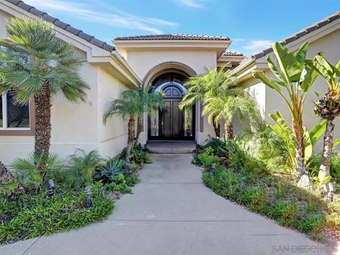 3334 Wentworth Way, Jamul, CA 91935 photo 4