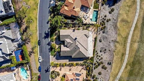 3334 Wentworth Way, Jamul, CA 91935 photo 46