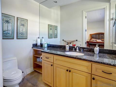 3334 Wentworth Way, Jamul, CA 91935 photo 30